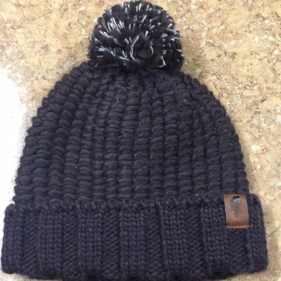 The North Face Accessories - The North Face Beanie